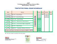 2016_Sem_I_FINAL_March_25_April_5_2024 (1).pdf